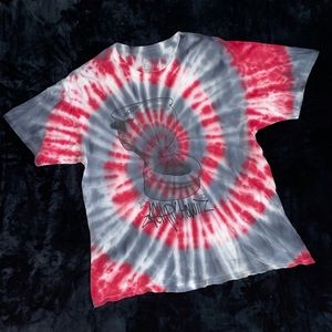 Skate & Bake Capsule Whoozip Zach P I Like Butts
